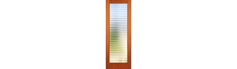 FG-7 Deco Bars
