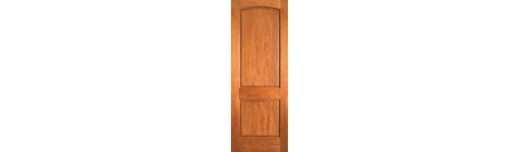 P-621 MAHOGANY