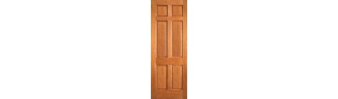 P-660 MAHOGANY