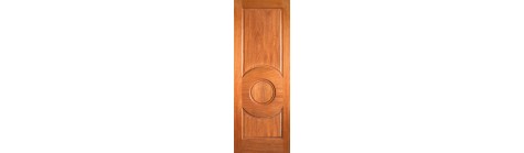 P-680 MAHOGANY