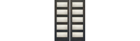 RB-06 Matte Squares RB-06 Matte Squares