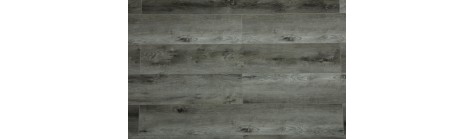 TRINO (E629)