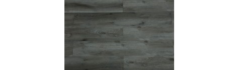 DIJON (E630)