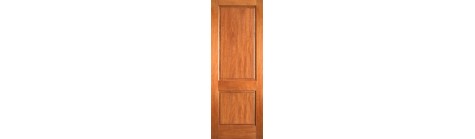 P-620 MAHOGANY