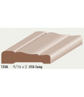 153A