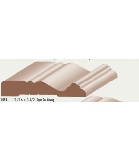 155A