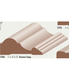 159A