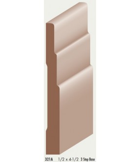 321A