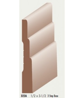 322A