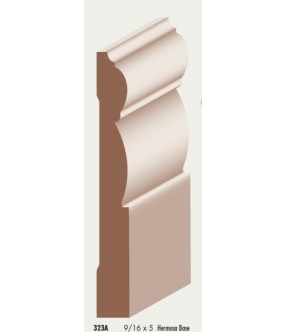 323A