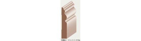 325MUL-3