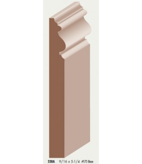 338A