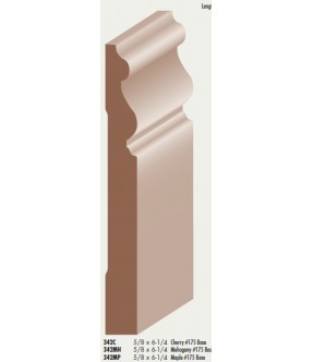 342C