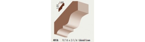 401A