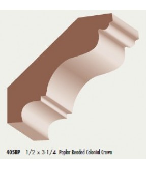 405BP
