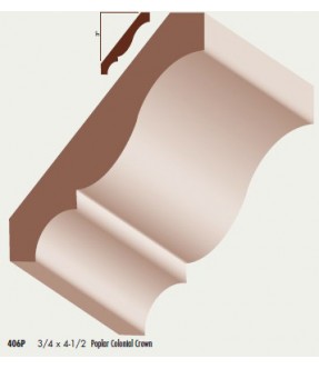 406P