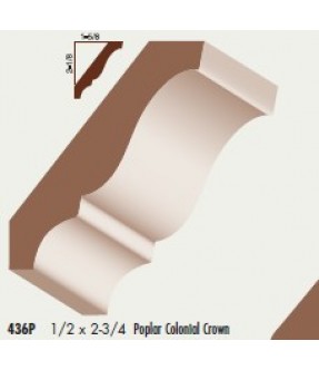 436P