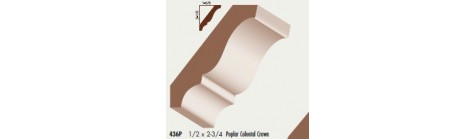 436P