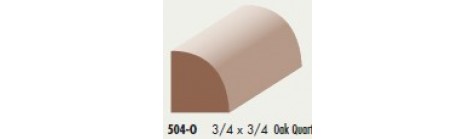 504MH