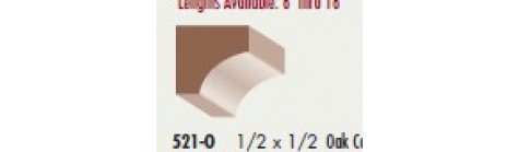 521C