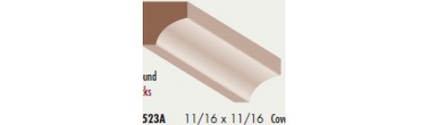 523A