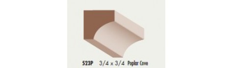 523P