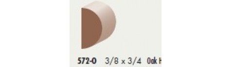 572MP