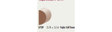 572P