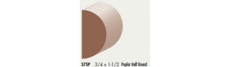575P