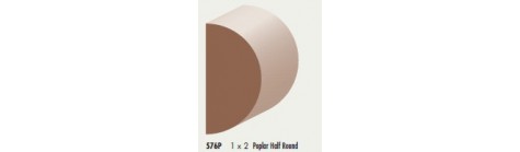 576P