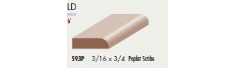 593P