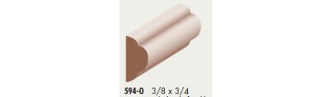 594C