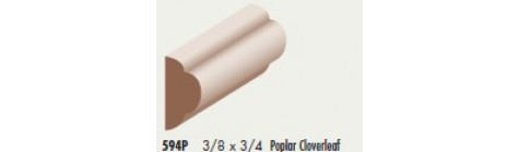 594P