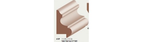 613P
