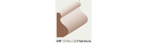 614P