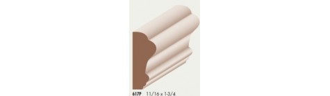 617P