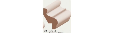621P