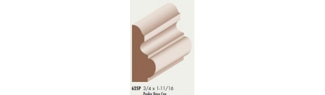 625P