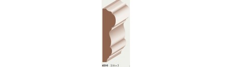 653C