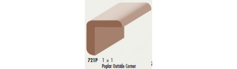 721P