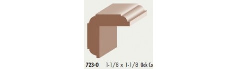 723C