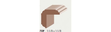 723P