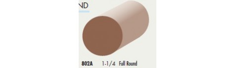 802A