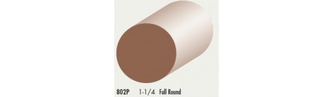 802P