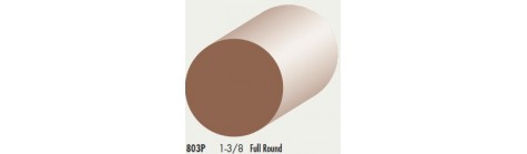 803P