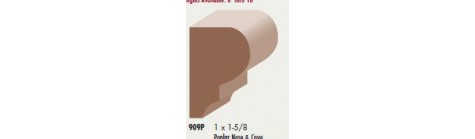 909P