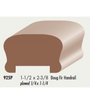 925P