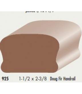 925