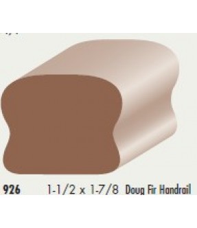 926