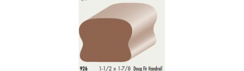 926